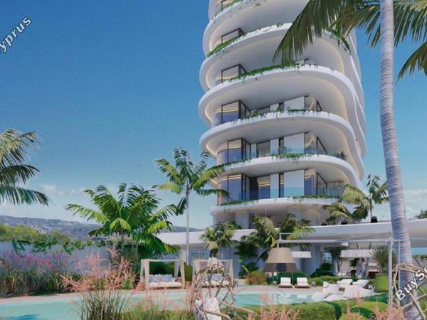 2 bedroom apartment for sale pyrgos limassol limassol 8086309 image 13126244