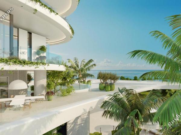 2 bedroom apartment for sale pyrgos limassol limassol 8086309 image 13126245