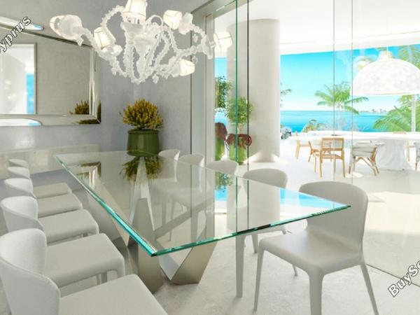 2 bedroom apartment for sale pyrgos limassol limassol 8086309 image 13126246