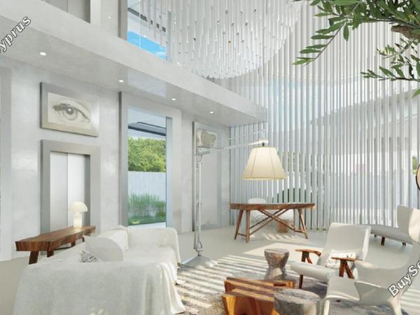 2 bedroom apartment for sale pyrgos limassol limassol 8086309 image 13126247