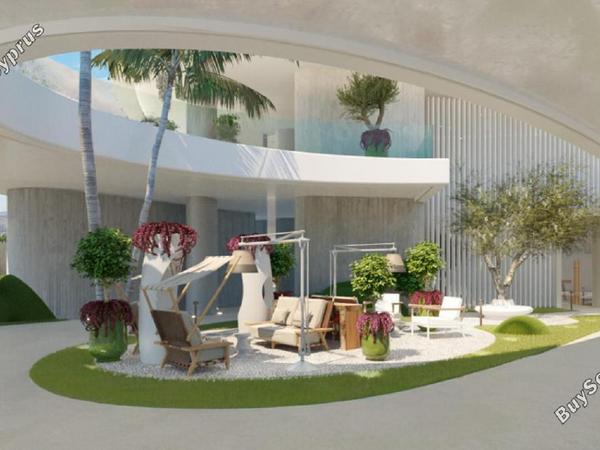 2 bedroom apartment for sale pyrgos limassol limassol 8086309 image 13126248