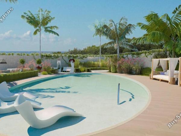 2 bedroom apartment for sale pyrgos limassol limassol 8086309 image 13126249
