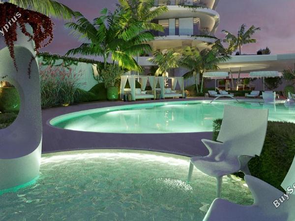 2 bedroom apartment for sale pyrgos limassol limassol 8086309 image 13126250