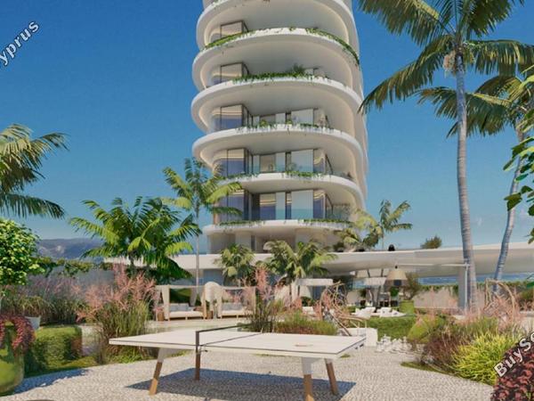 2 bedroom apartment for sale pyrgos limassol limassol 8086309 image 13126251