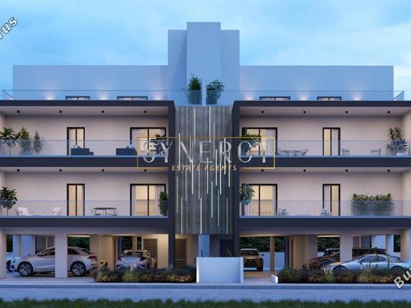 2 bedroom apartment for sale tseri nicosia 7978309 image 16769999