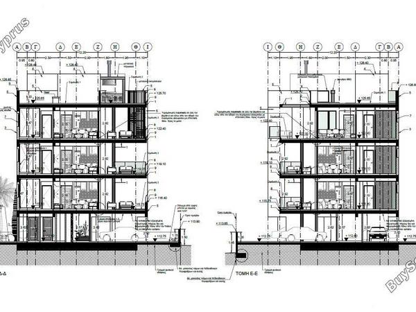 2 bedroom apartment for sale ypsonas limassol 7709309 image 16667221