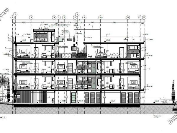 2 bedroom apartment for sale ypsonas limassol 7709309 image 16667222