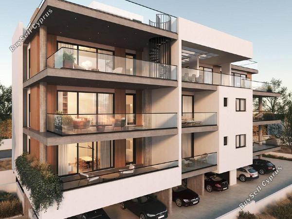 2 bedroom apartment for sale ypsonas limassol 7709309 image 16667227