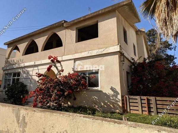 2 bedroom detached house for sale dasoupoli nicosia 1729309 image 5540939