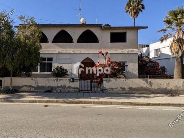 2 bedroom detached house for sale dasoupoli nicosia 1729309 image 5540941