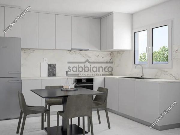 2 bedroom detached house for sale paralimni famagusta 8745309 image 16430524
