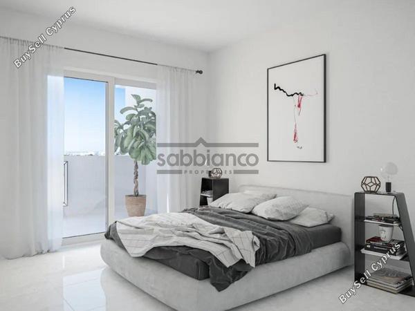 2 bedroom detached house for sale paralimni famagusta 8745309 image 16430528