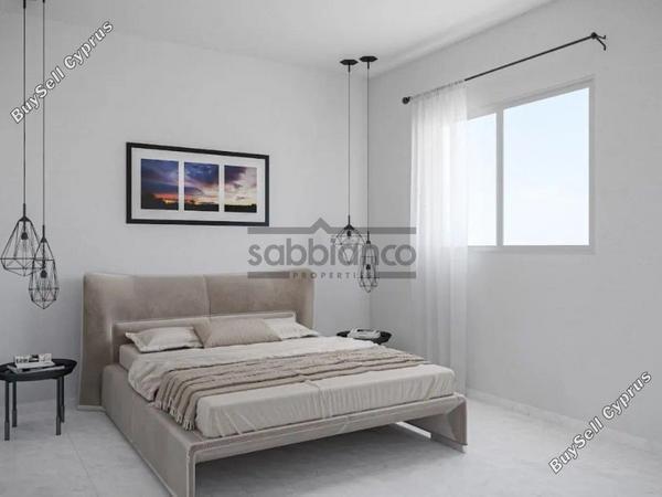 2 bedroom detached house for sale paralimni famagusta 8745309 image 16430529