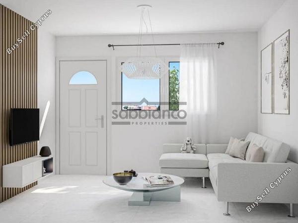 2 bedroom detached house for sale paralimni famagusta 8745309 image 16430537