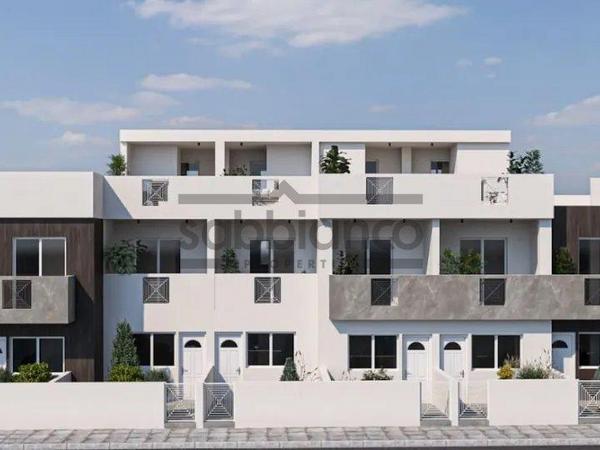 2 bedroom detached house for sale paralimni famagusta 8745309 image 16430548