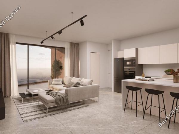 2 bedroom penthouse for sale agia fyla limassol 8608309 image 15791675