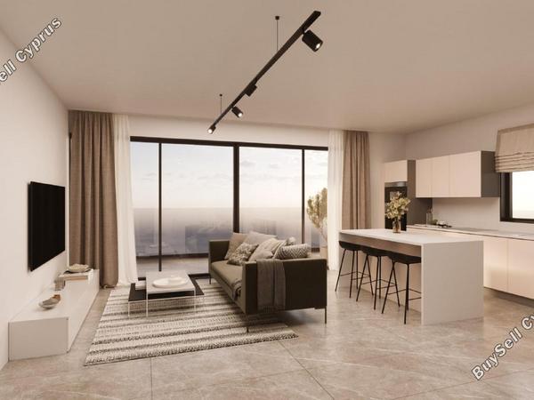 2 bedroom penthouse for sale agia fyla limassol 8608309 image 15791677