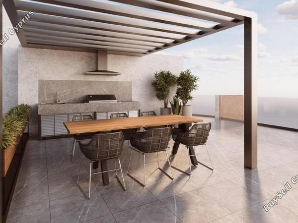 2 bedroom penthouse for sale agia fyla limassol 8608309 image 15791688