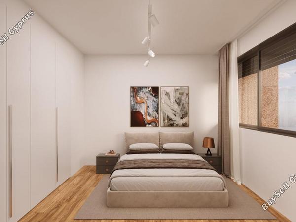 2 bedroom penthouse for sale agia fyla limassol 8608309 image 16662311