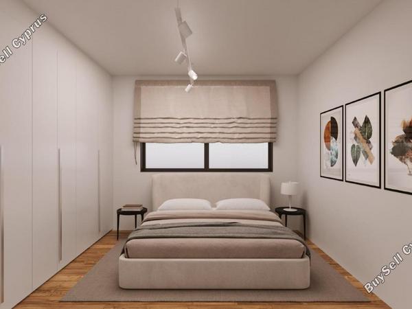 2 bedroom penthouse for sale agia fyla limassol 8608309 image 16662312