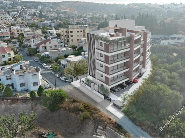 2 bedroom penthouse for sale agia fyla limassol 8608309 image 16662313