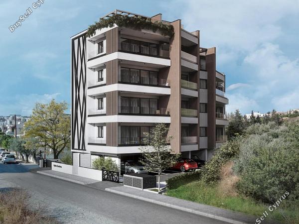 2 bedroom penthouse for sale agia fyla limassol 8608309 image 16662314