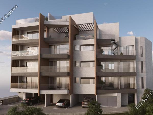 2 bedroom penthouse for sale agia fyla limassol 8608309 image 16662319