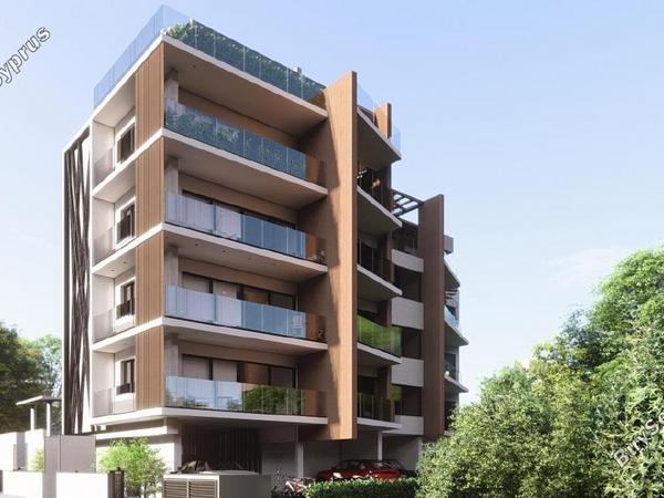 2 bedroom penthouse for sale agia fyla limassol 8608309 image 16662325