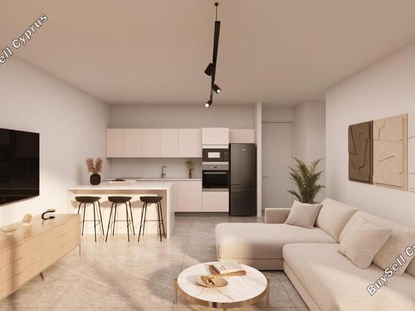 2 bedroom penthouse for sale agia fyla limassol 8608309 image 16839307