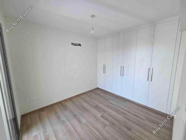 2 bedroom penthouse for sale agios spyridonas limassol 7903309 image 11439806
