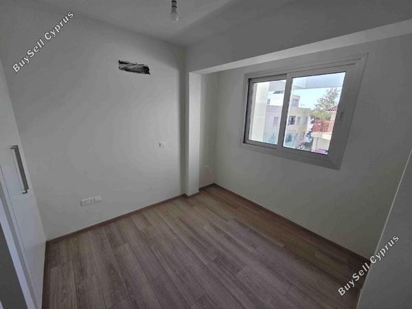 2 bedroom penthouse for sale agios spyridonas limassol 7903309 image 11439821
