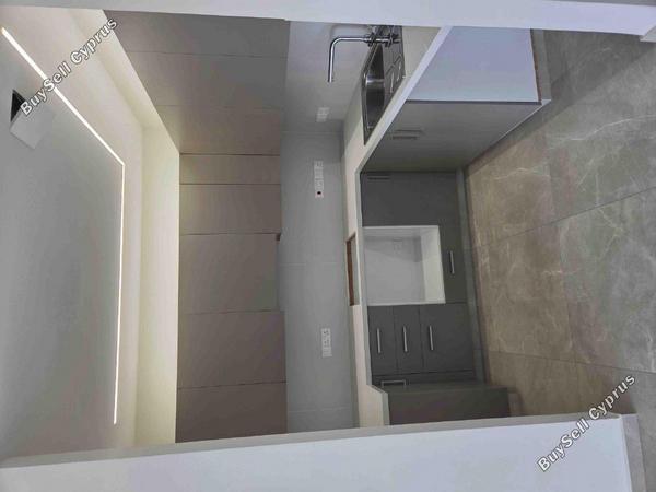 2 bedroom penthouse for sale agios spyridonas limassol 7903309 image 11439824