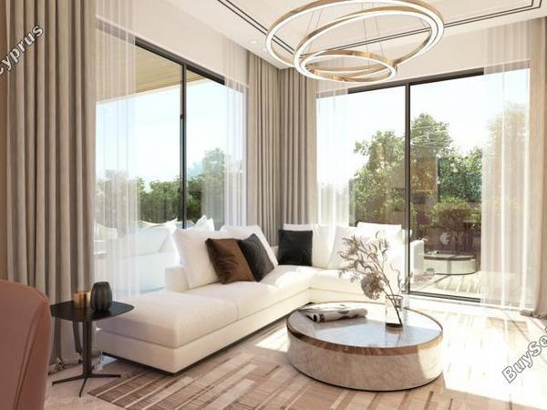 2 bedroom penthouse for sale faneromeni larnaca 7838309 image 12595138