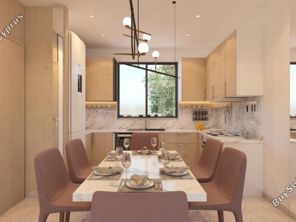 2 bedroom penthouse for sale faneromeni larnaca 7838309 image 12595139