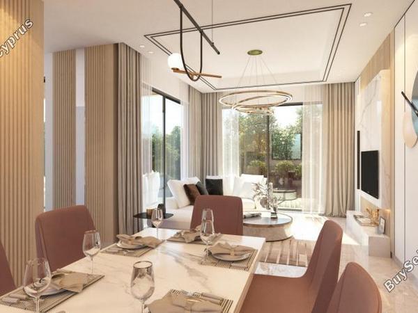 2 bedroom penthouse for sale faneromeni larnaca 7838309 image 12595140