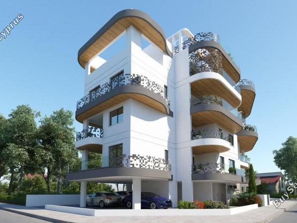 2 bedroom penthouse for sale faneromeni larnaca 7838309 image 12595141