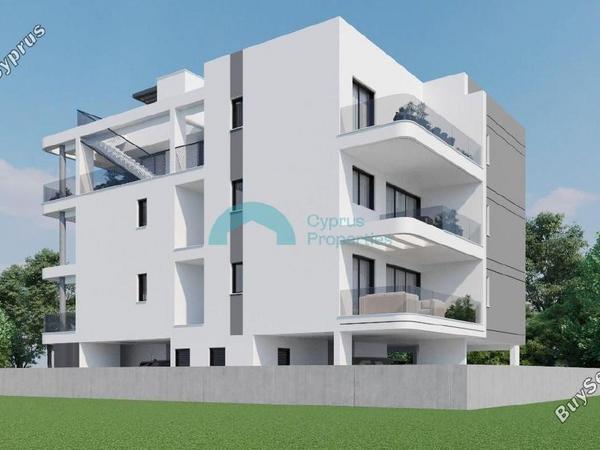 2 bedroom penthouse for sale livadia larnacas larnaca 1770309 image 7139302