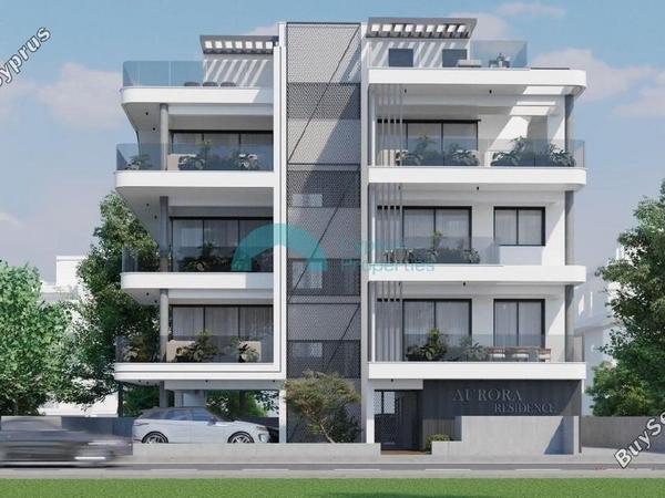 2 bedroom penthouse for sale livadia larnacas larnaca 1770309 image 7139303