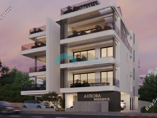 2 bedroom penthouse for sale livadia larnacas larnaca 1770309 image 7139304