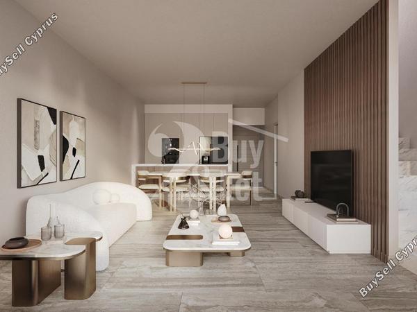 2 bedroom town house for sale parekklisia limassol 8026309 image 16602957