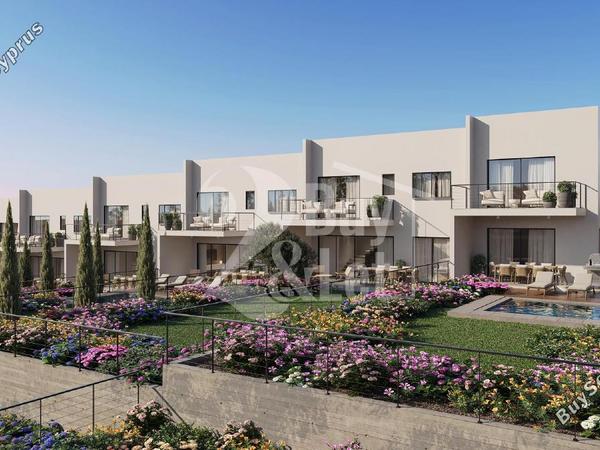 2 bedroom town house for sale parekklisia limassol 8026309 image 16697855
