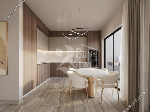 2 bedroom town house for sale parekklisia limassol 8026309 image 16731845