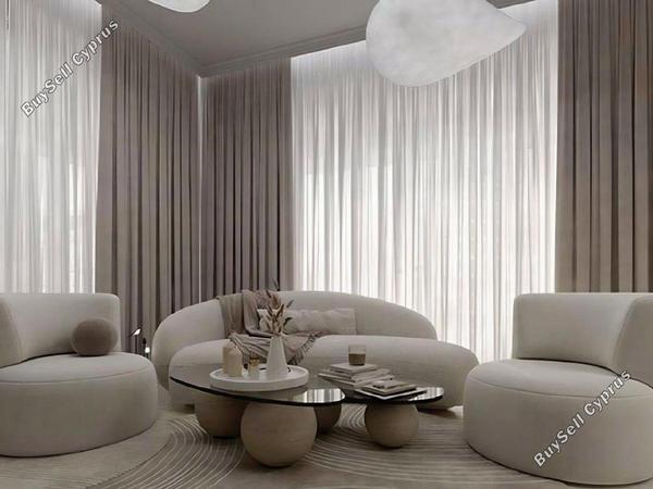 3 bedroom apartment for sale agios nektarios limassol 7741309 image 10246160