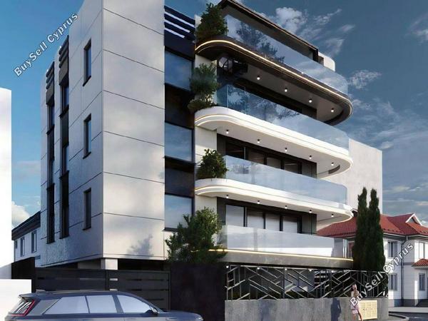 3 bedroom apartment for sale agios nektarios limassol 7741309 image 10246167