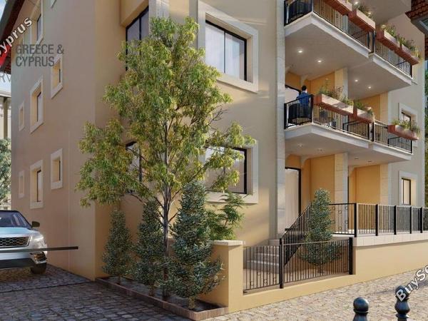 3 bedroom apartment for sale chrysopolitissa larnaca 8626309 image 16143448