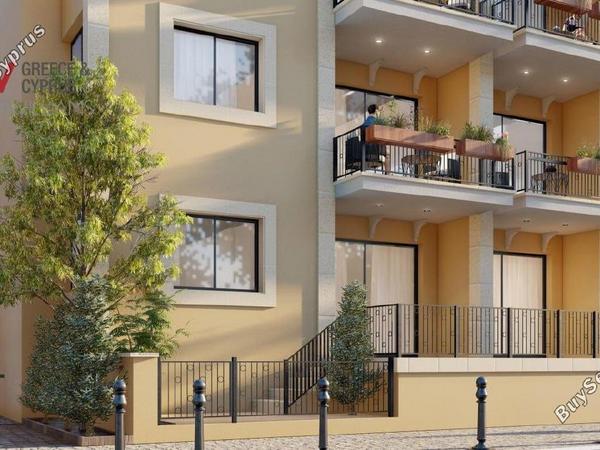 3 bedroom apartment for sale chrysopolitissa larnaca 8626309 image 16143449