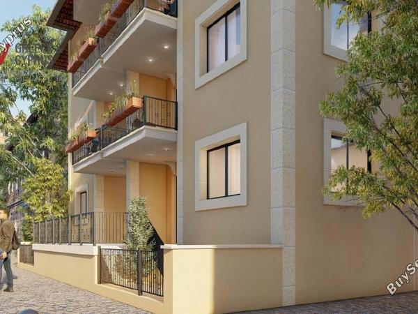 3 bedroom apartment for sale chrysopolitissa larnaca 8626309 image 16143450