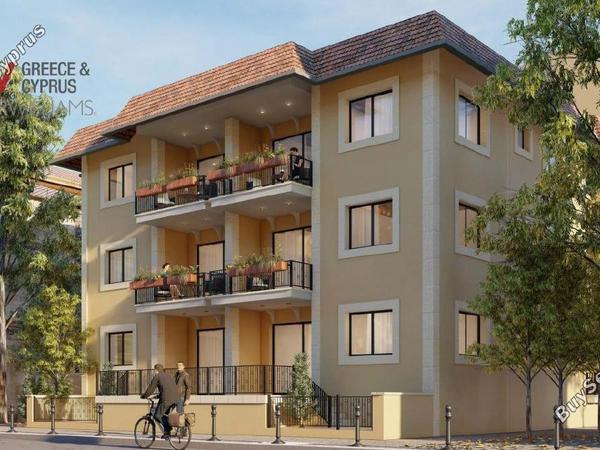 3 bedroom apartment for sale chrysopolitissa larnaca 8626309 image 16143451