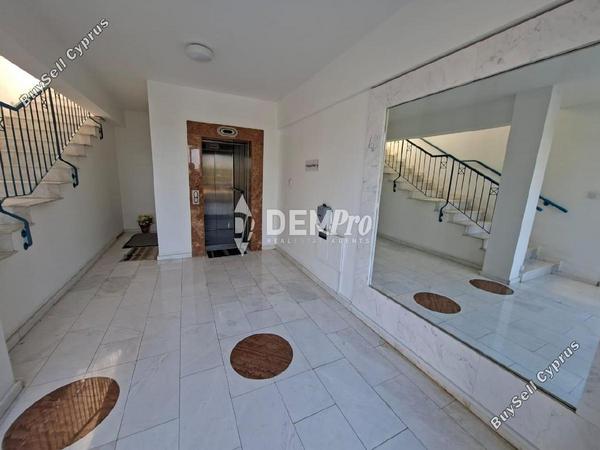 3 bedroom apartment for sale kato paphos universal paphos 7812309 image 16296781