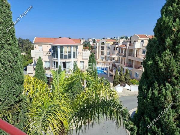 3 bedroom apartment for sale kato paphos universal paphos 7812309 image 16296784
